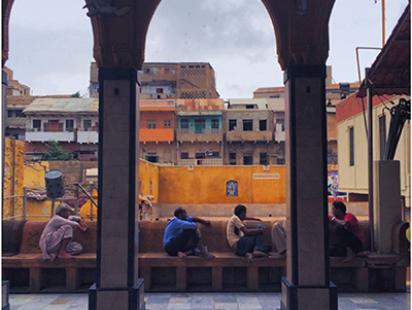 Downtown_Karachi_A_s_46377499.jpg