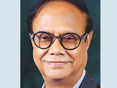 dr-ahsan-h-mansur_0.jpg