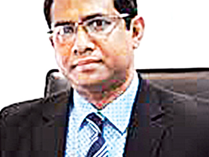 dr-khondaker-golam-moazzem.jpg