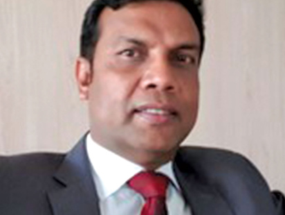 dr-md-harun-or-rashid.jpg