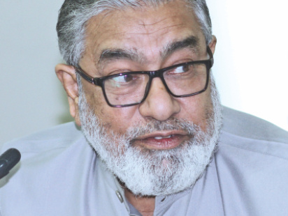dr._abu_jamil_faisel.jpg