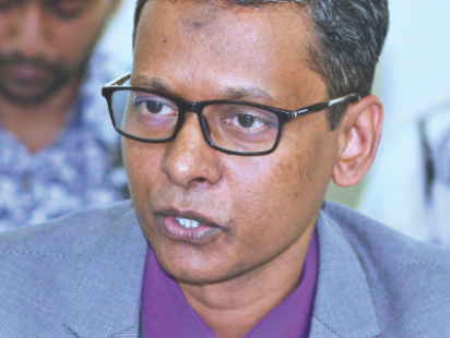 dr._abu_sayed_hasan.jpg