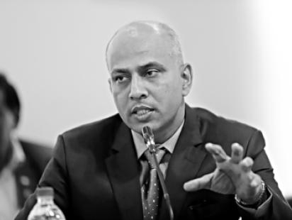 dr._akhil_ranjan_biswas.jpg
