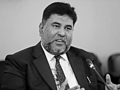 dr._arif_mahmud.jpg