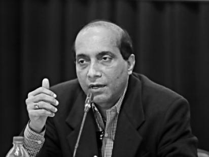 dr._bimalangshu_ranjan_dey.jpg