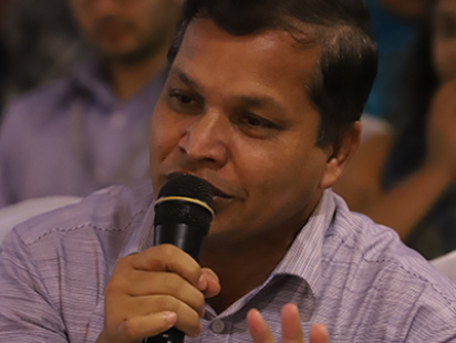 dr._joynal_haque_0.jpg
