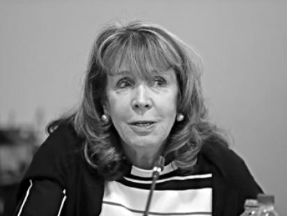 dr._judy_beal.jpg
