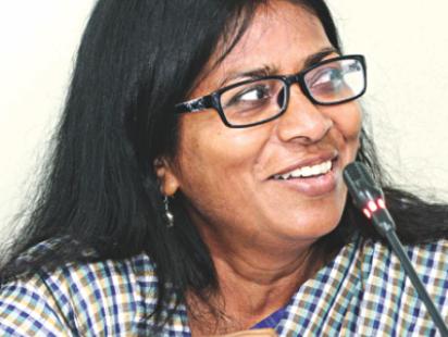 Dr. Julia Ahmed.jpg