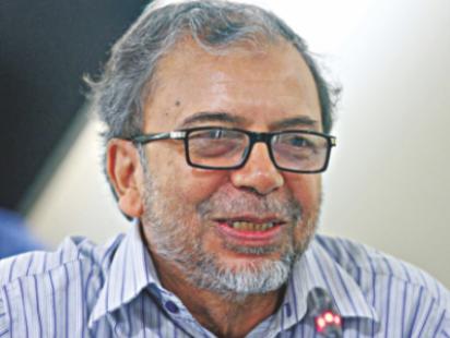 dr._m._khaliquzzaman.jpg