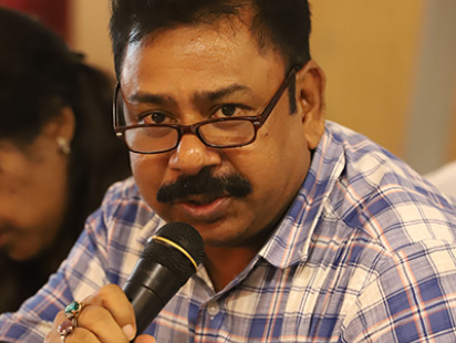 dr._manjur_hossain_0.jpg