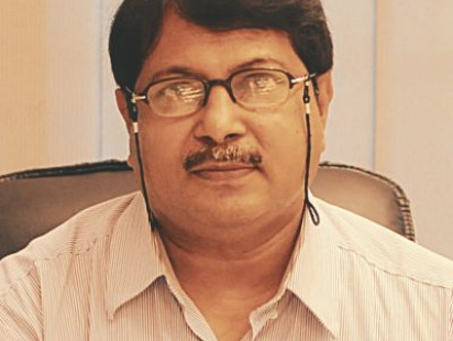 dr._md._shamsul_hoque.jpg