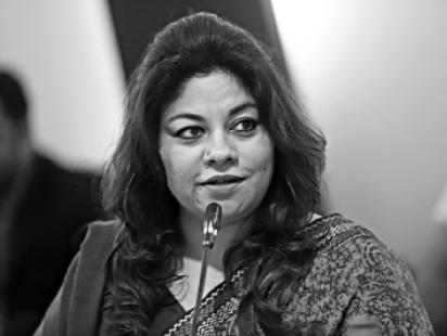 dr._rumana_dowla.jpg