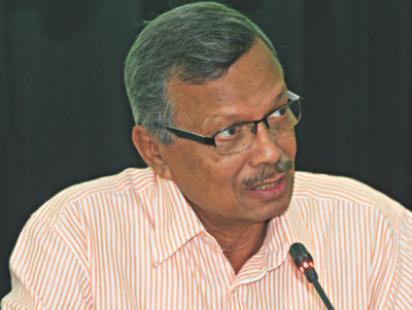 dr._salehuddin_ahmed.jpg