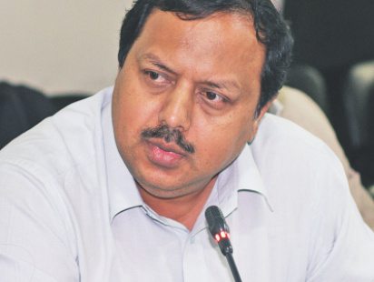 dr._shameem_hassan_bhuiyan.jpg
