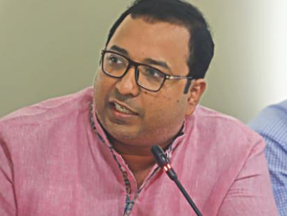 dr._sm_nasif_shams.jpg
