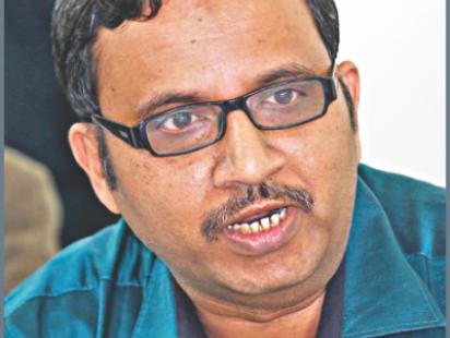 dr_afm_saiful_amin_0.jpg