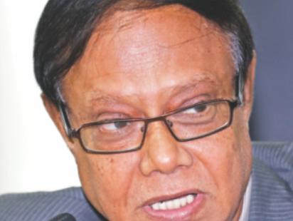 dr_ahsan_h_mansur.jpg