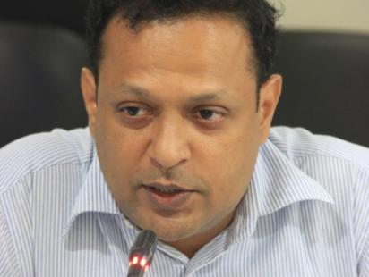 dr_akter_mahmud.jpg