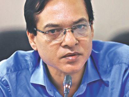 dr_anil_kumar_das.jpg