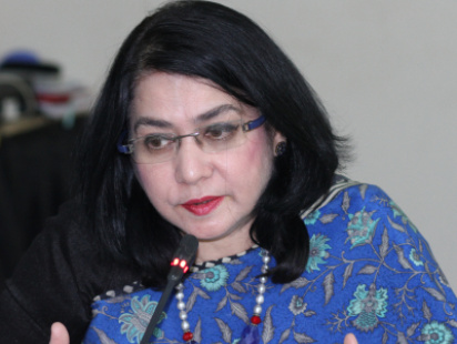 dr_fahmida_khatun.jpg