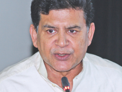dr_hossain_zillur_rahman.jpg