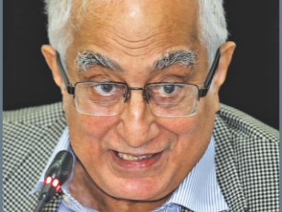 dr_jamilur_reza_choudhury.jpg