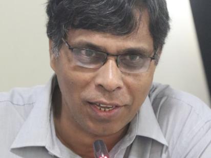 Dr Liakat Ali.jpg