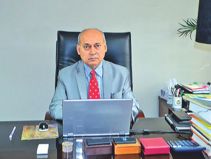 dr_mahfuzul_hoque.jpg