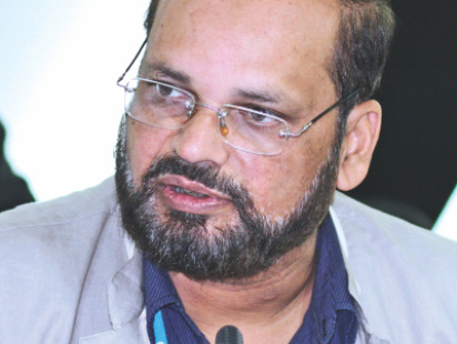 dr_margub_aref_jahangir.jpg