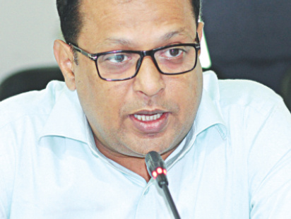 dr_md_akter_mahmud.jpg