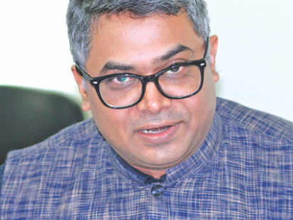 dr_md_mainul_islam.jpg