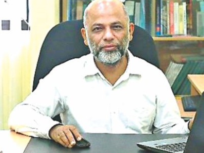 dr_md_tarek_uddin.jpg