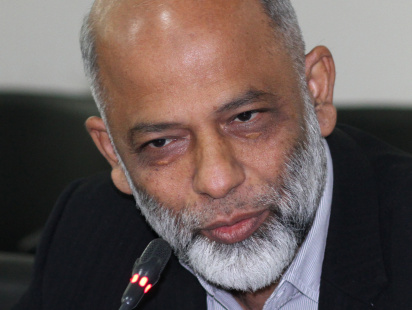dr_md_tarek_uddin_1.jpg