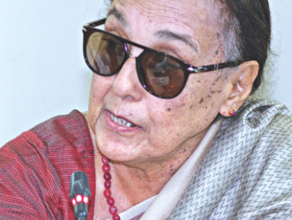 dr_nazmun_nahar.jpg