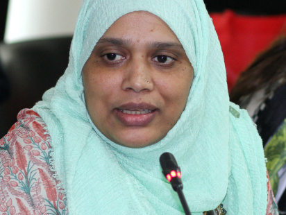 dr_rawshan_ara.jpg