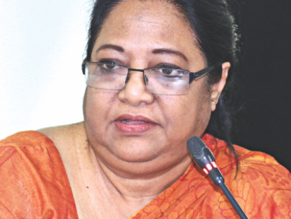 dr_reena_yasmin.jpg