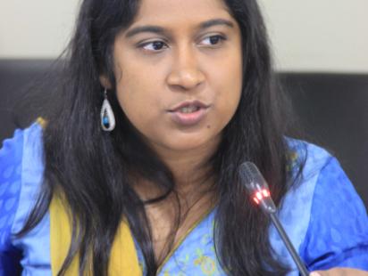dr_saamiya_seraj.jpg