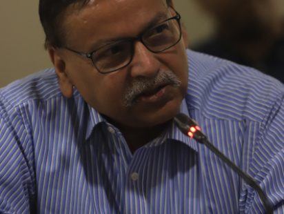 dr_saleemul_huq.jpg