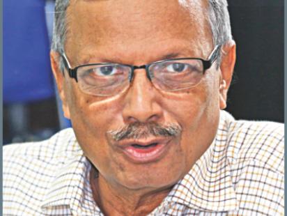 dr_salehuddin_ahmed.jpg