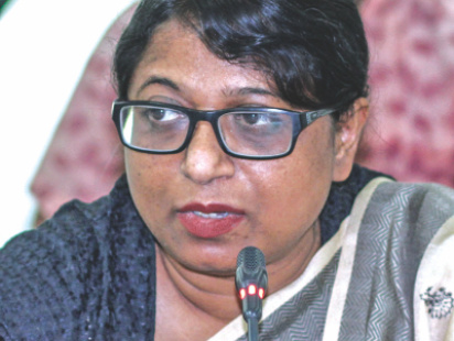 dr_sanjida_hasan.jpg