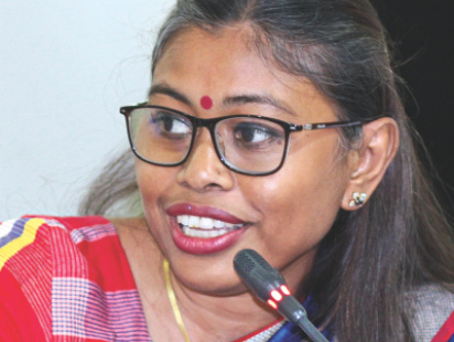 dr_shamima_akhter.jpg