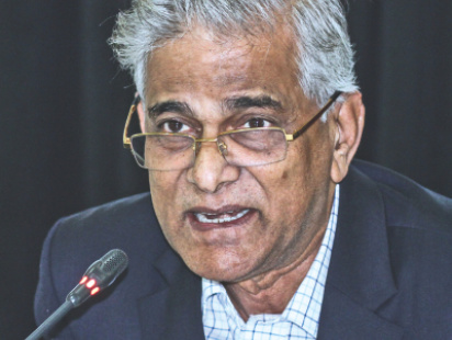 dr_shamsul_alam.jpg