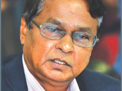 dr_sujit_kumar_bala_professor.jpg