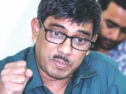 dr_syed_abdul_hamid_0.jpg