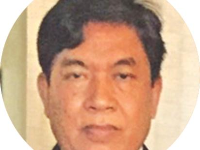 Dr Thein Myint.jpg