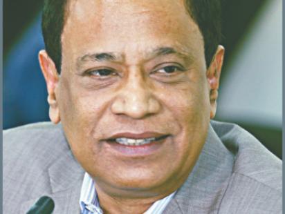 dr_toufiq_m._seraj.jpg