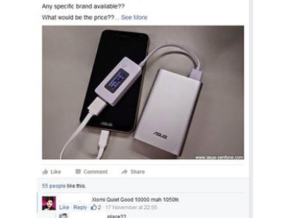 DSD3.JPG