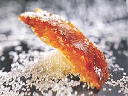 duck_dishes_to_warm_you_up_this_winter1.jpg