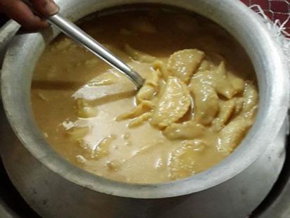 Dudh-Puli-1WB.jpg