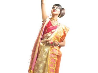 Durga